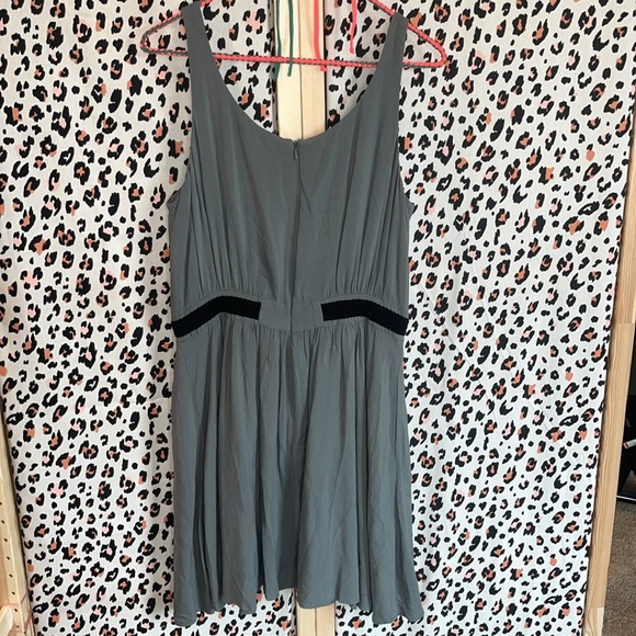 BCBGeneration Dress - Picture 4 of 5